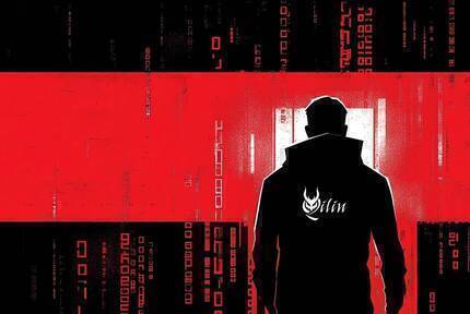 thumbnail for North Korean Hackers Team Up with Qilin Ransomware Gang, Microsoft Reports