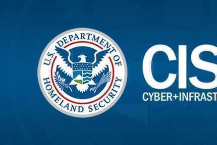 thumbnail for CISA Warns of Sisense Data Breach