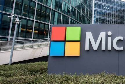 thumbnail for CSRB Publishes Scathing Report on 2023 Microsoft Online Exchange Breach