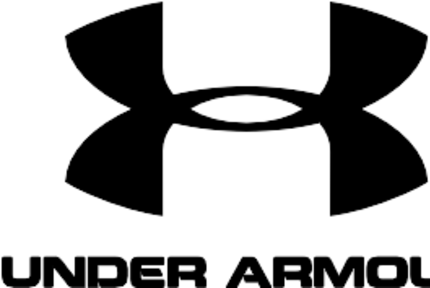 thumbnail for Under Armour Investigates Alleged Data Breach Affecting 72M Accounts